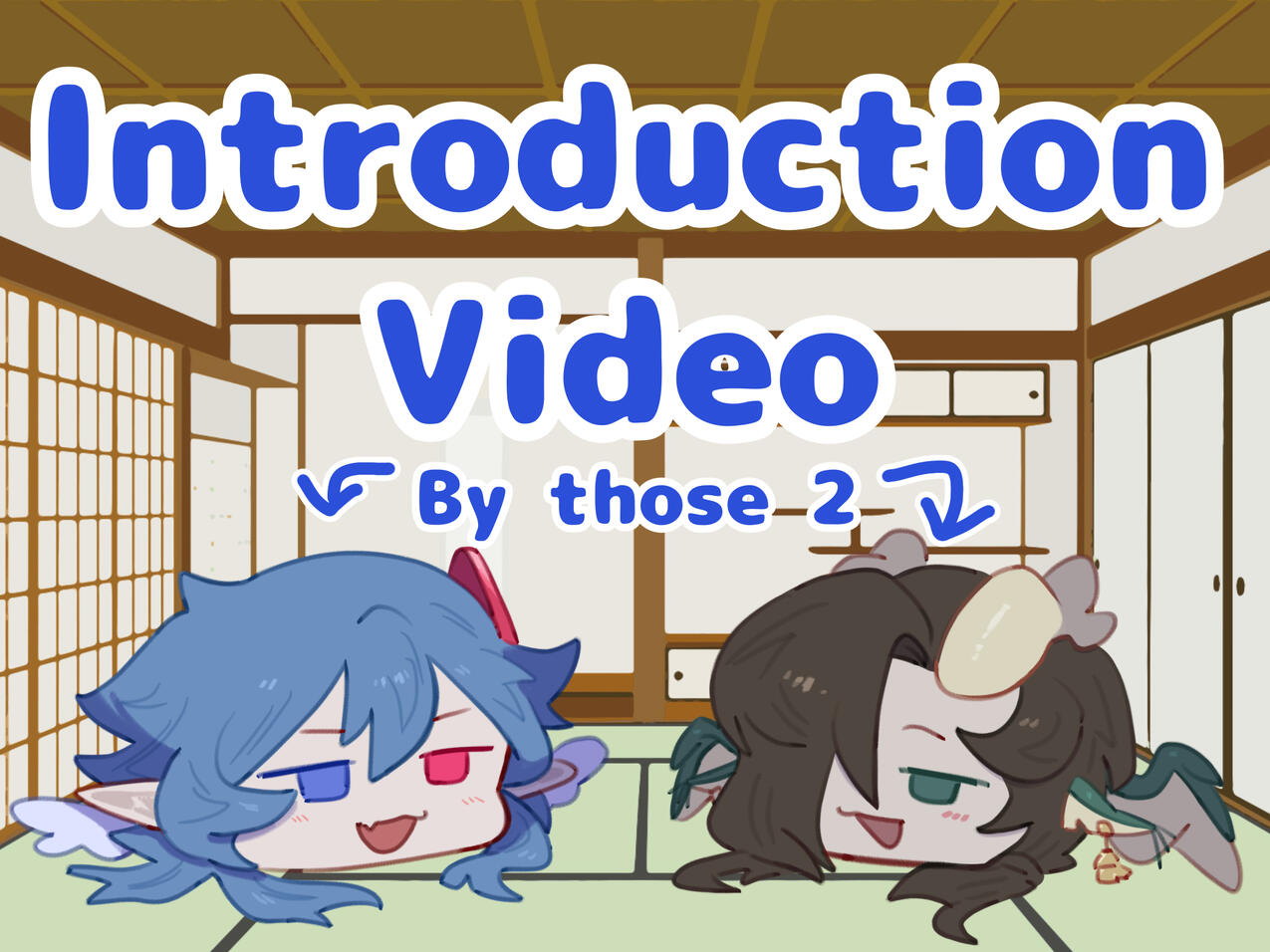 Introduction