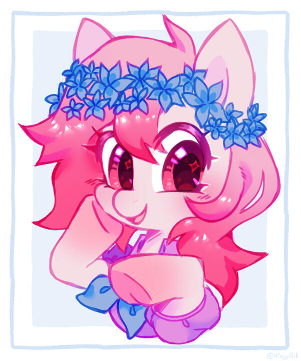by HiccyArt