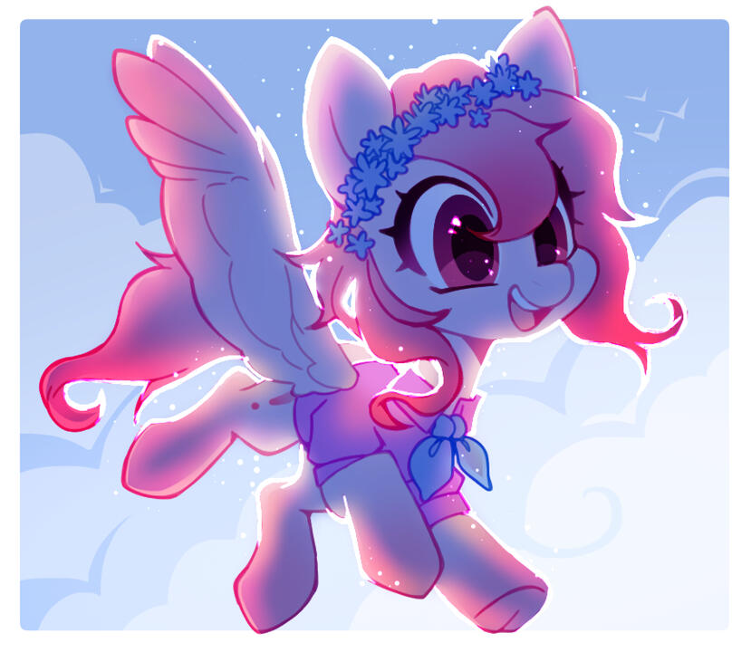 by HiccyArt