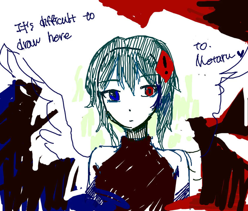 from StrawPage
