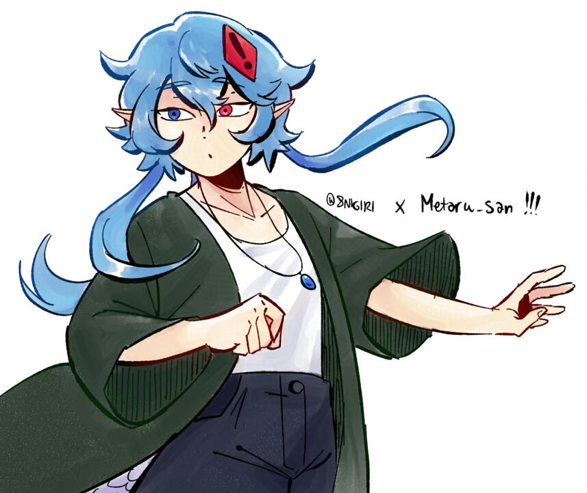 by 8nigiri
