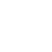Discord Server