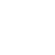 Tumblr